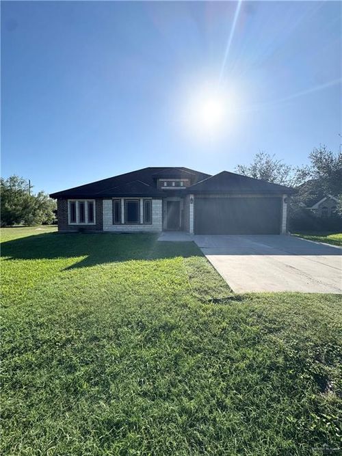 1019 Mile 6 Rd W, Elsa, TX, 78543 | Card Image