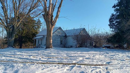 1623 Estes St, Keokuk, IA, 52632-4547 | Card Image