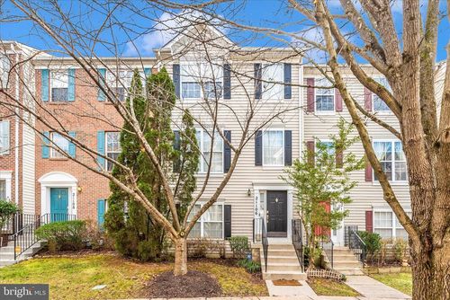 106-21106 Camomile Ct, GERMANTOWN, MD, 20876-6919 | Card Image