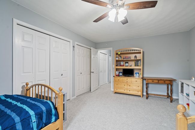 2961 E B Ave, House other with 3 bedrooms, 2 bathrooms and null parking in Plainwell MI | Image 21