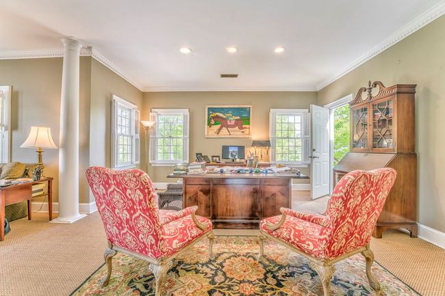 417 Court St, Home with 0 bedrooms, 3 bathrooms and null parking in Calhoun GA | Image 26