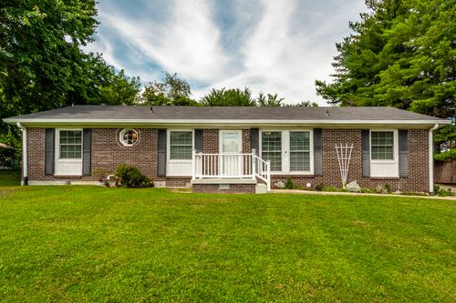 4725 Austin Peay Hwy, Westmoreland, TN, 37186-2298 | Card Image