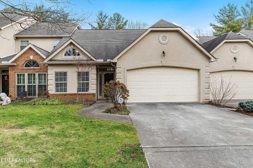 626 Chapel Point Ln, Knoxville, TN, 37934-1675 | Card Image