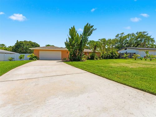 3325 San Mateo St, CLEARWATER, FL, 33759-3632 | Card Image