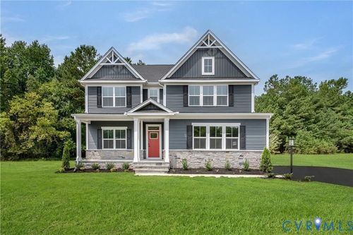 5 Abercrombie Dr, Chesterfield, VA, 23838 | Card Image