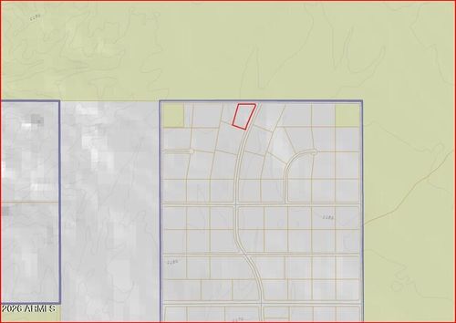 --4812 N 313th Ave, Buckeye, AZ, 85396 | Card Image