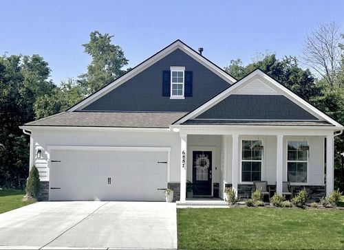 6887 Japonica Ln, White House, TN, 37188-2231 | Card Image