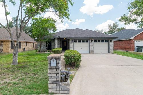 2313 Lilac Ave, Mission, TX, 78574-2432 | Card Image
