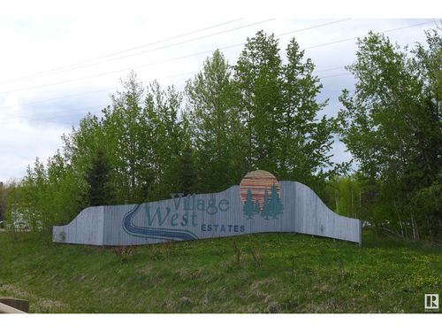 11032 Highway 13, Westerose, AB, T0C2V0 | Card Image