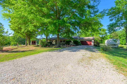 70 Summer Oakview Rd, Brighton, TN, 38011 | Card Image