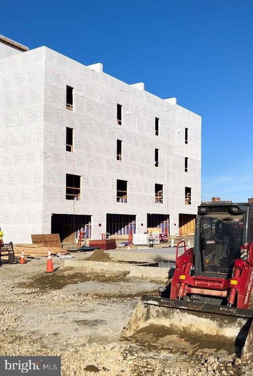 114 Sellew Road, Annapolis, MD, 21401 | Card Image