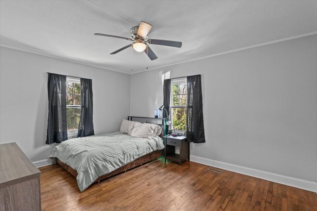 Primary Bedroom | Image 17