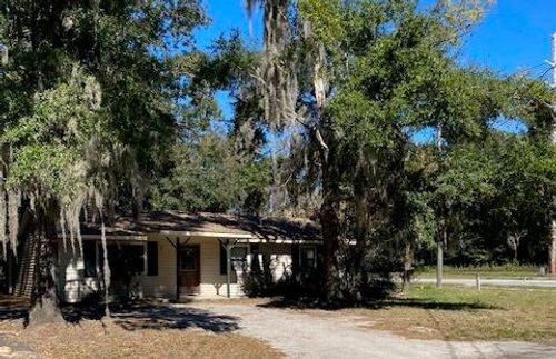 121 Sams Point Road, Beaufort, SC, 29907 | Card Image