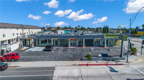 11548 Colima Rd, Whittier, CA, 90605 | Card Image