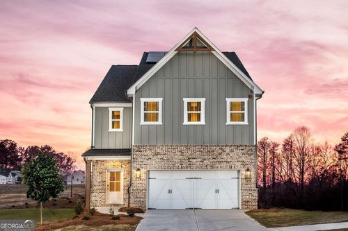 112 Kendrew Pass, Marietta, GA, 30008 | Card Image