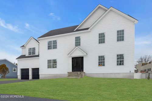 1027 Mereline Ave, Avenel, NJ, 07001-2008 | Card Image