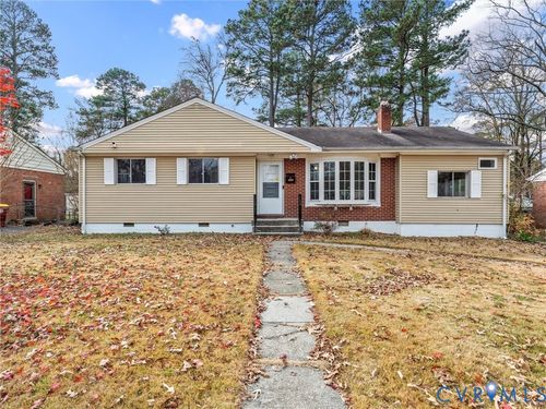 1928 Walton St, Petersburg, VA, 23805-1728 | Card Image