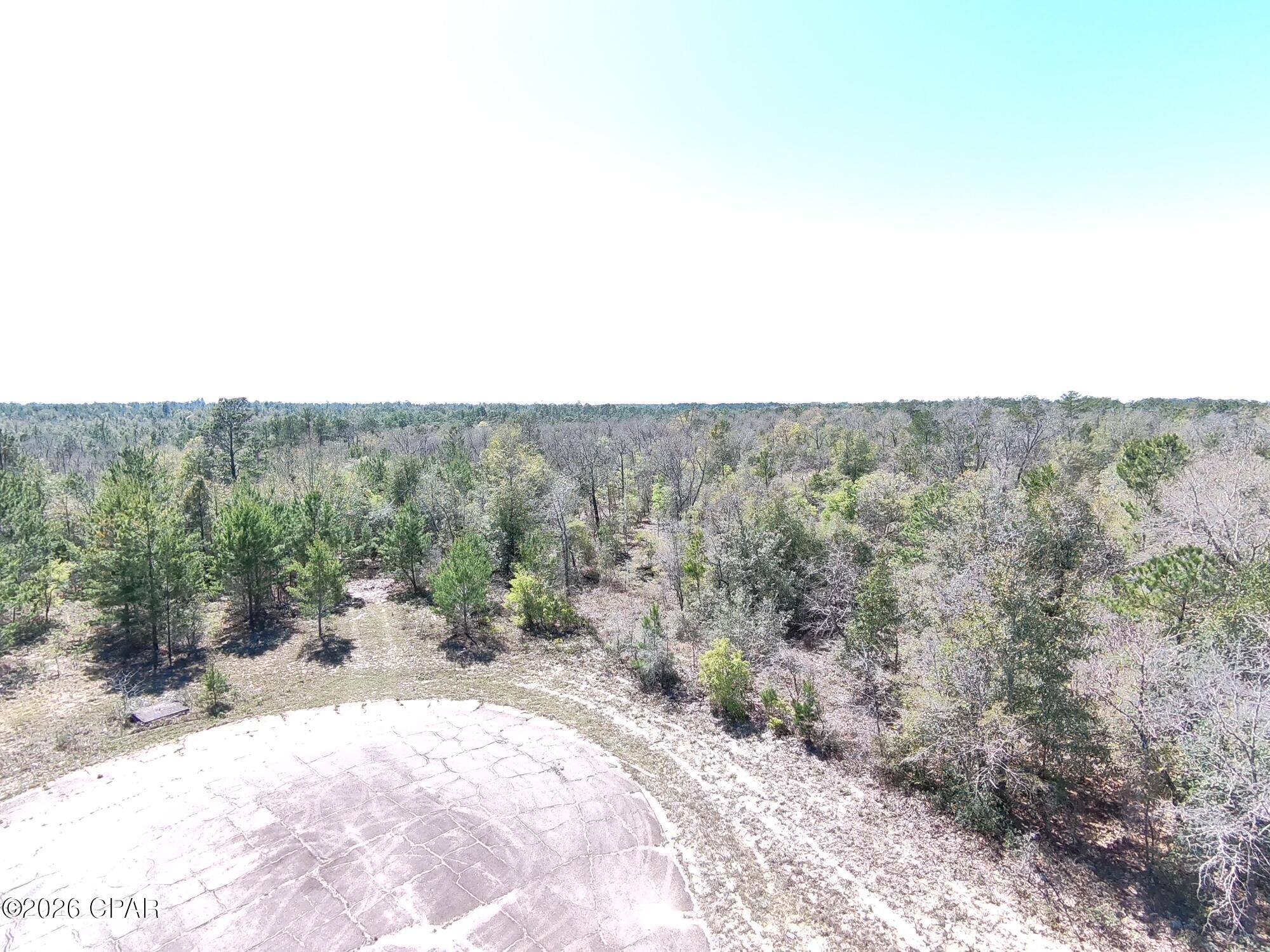 Land in Chipley