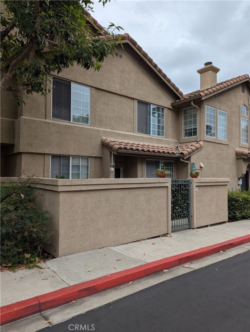 29 Sentinel Pl, Aliso Viejo, CA, 92656-3387 | Card Image