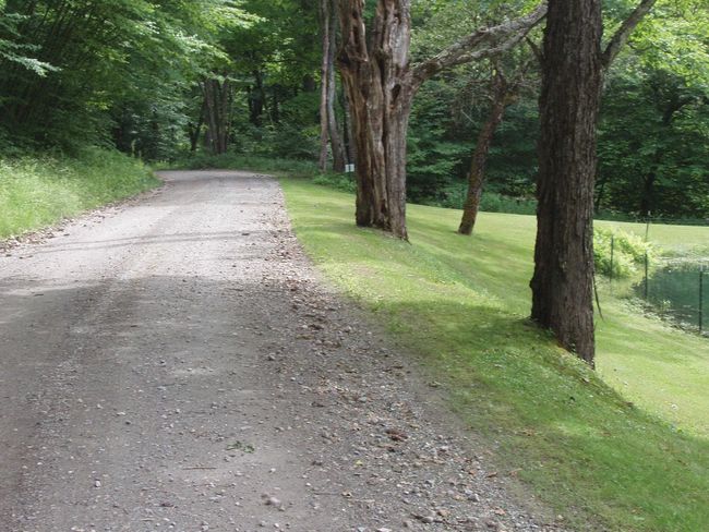 299 Campbell Rd, House other with 0 bedrooms, 0 bathrooms and null parking in Sandgate VT | Image 5