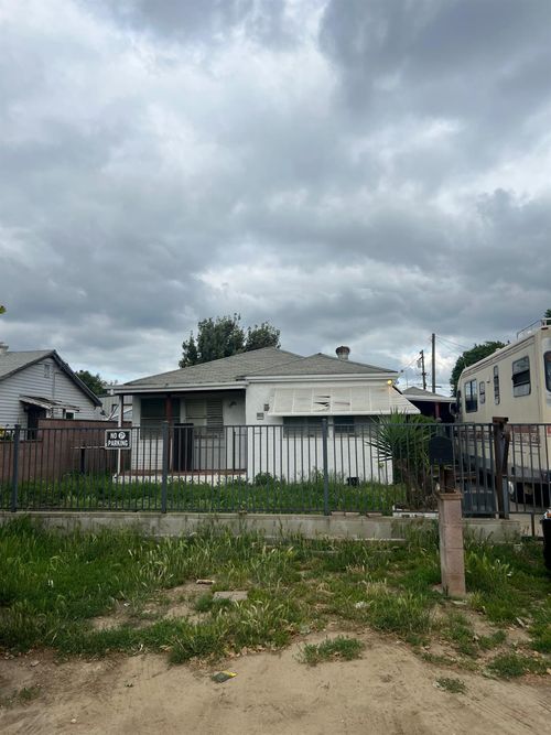 1620 Victoria Drive, Modesto, CA, 95351 | Card Image