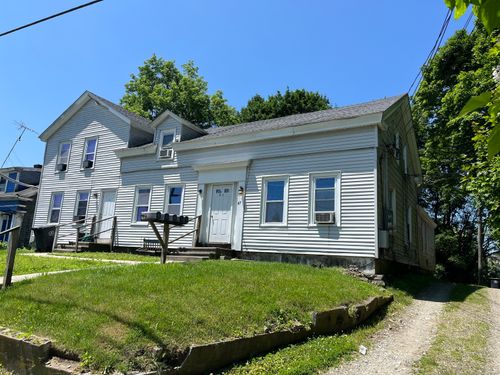 apt-e-47 Commerce Ave, Killingly, CT, 06239-2896 | Card Image