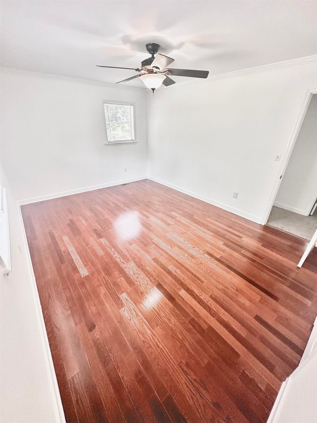 24118 Lone Star Rd, House other with 3 bedrooms, 2 bathrooms and null parking in Tallahassee FL | Image 25