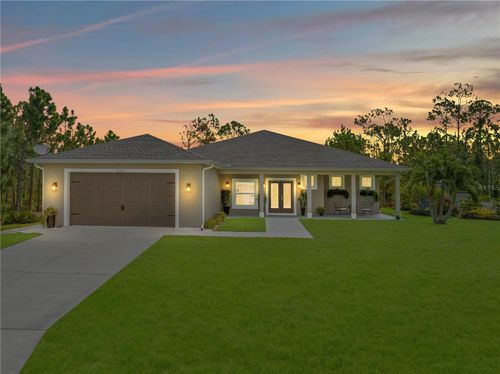 12300 El Prado Dr, PUNTA GORDA, FL, 33955-2206 | Card Image