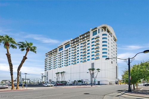 1403-900 Las Vegas Blvd S, Las Vegas, NV, 89101-6864 | Card Image