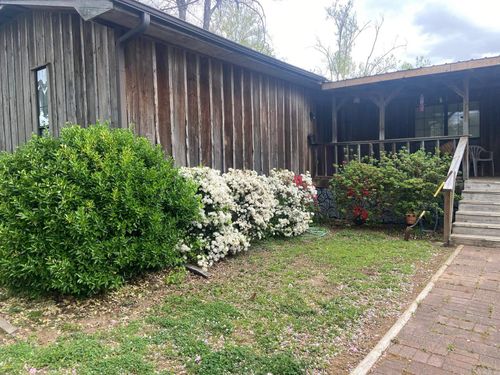 3115 Riverside Dr, White Hall, AR, 71602-9007 | Card Image