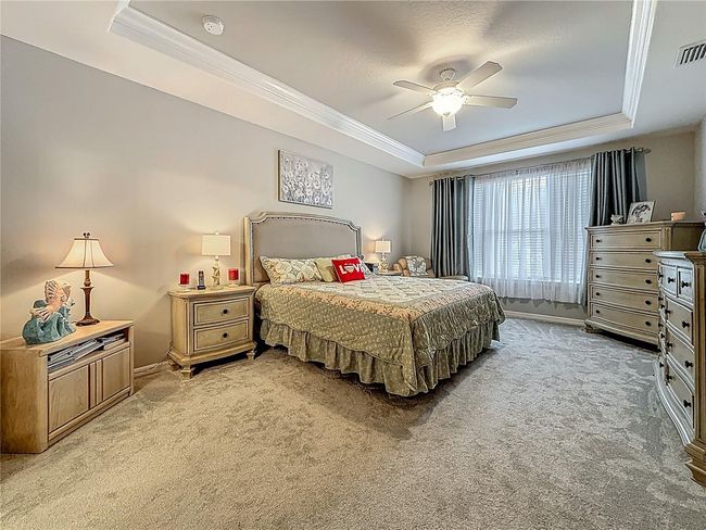 Primary Bedroom 1 | Image 38