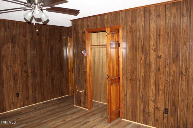 1842 Manville Rd, House other with 4 bedrooms, 3 bathrooms and null parking in Gate City VA | Image 29