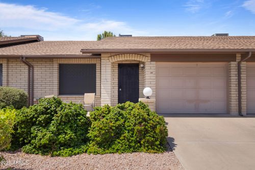 24-520 S Greenfield Rd, Mesa, AZ, 85206-2074 | Card Image