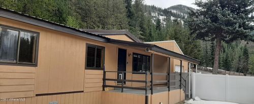561 Eighth St, Mullan, ID, 83846-0240 | Card Image