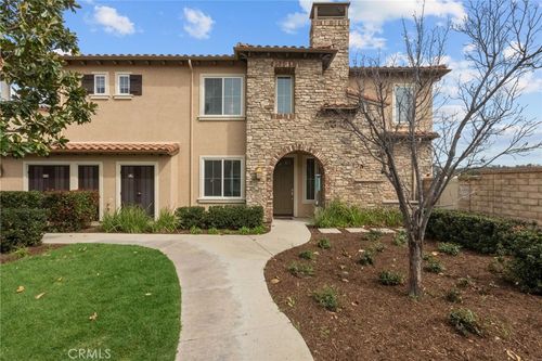 23860 Brescia Dr, Valencia, CA, 91354-3000 | Card Image