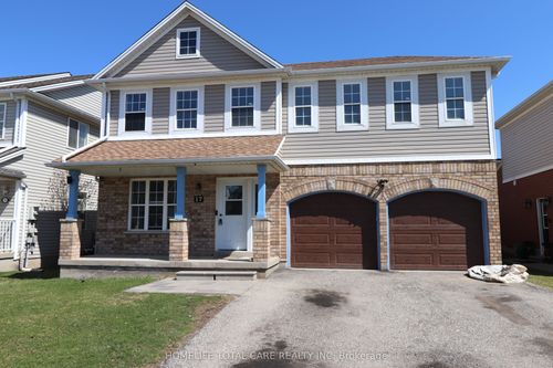 17 Stowe Terr, Brantford, ON, N3T6P4 | Card Image
