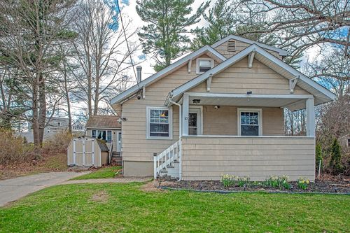 10 Sunnybank Ave, Rockland, MA, 02370-1325 | Card Image