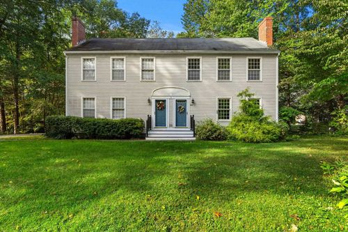 b-19 Purington Ln, Hampton, NH, 03842-1716 | Card Image
