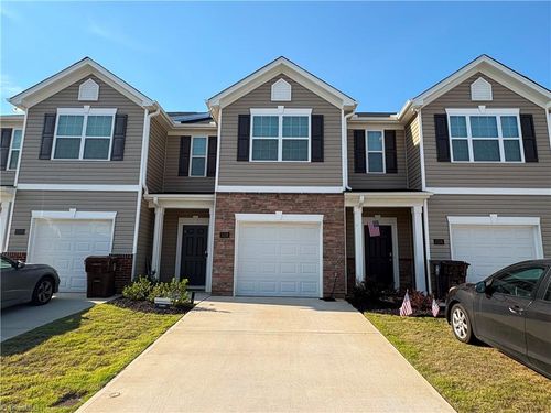 5528 Avery Dr, Trinity, NC, 27370-8298 | Card Image