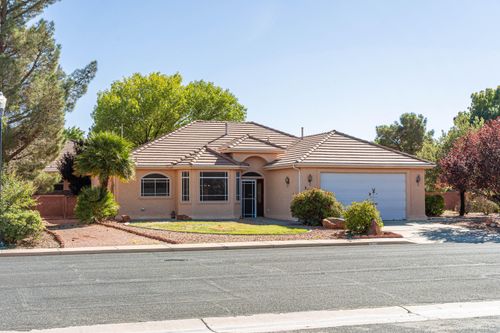 2615 W 250 N, Hurricane, UT, 84737-4430 | Card Image