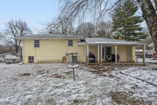 3421 S Franklin Ave Springfield MO | Image 18
