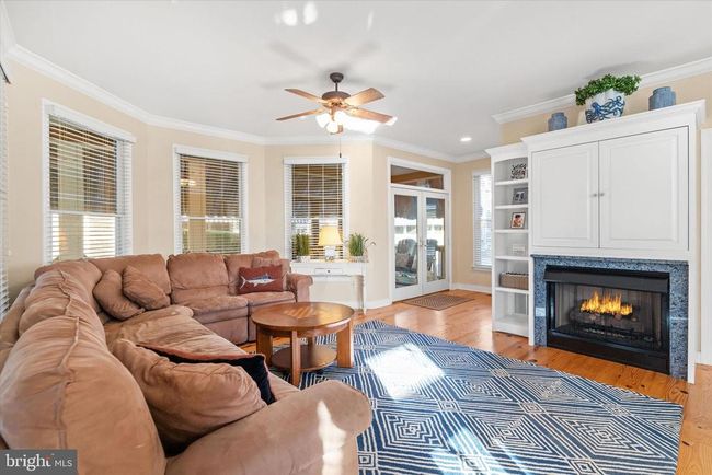 330 Garfield Pkwy, House other with 4 bedrooms, 4 bathrooms and null parking in BETHANY BEACH DE | Image 40