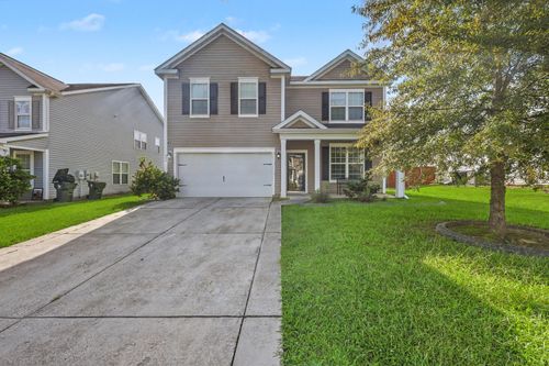 404 Forest Hills Rd, Summerville, SC, 29486-8456 | Card Image