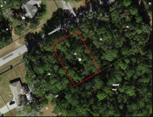 1330 W Emerson Pl, DUNNELLON, FL, 34434-3176 | Card Image