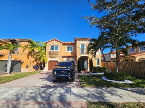 0-15561 Sw 31st Ln, Miami, FL, 33185-5904 | Card Image