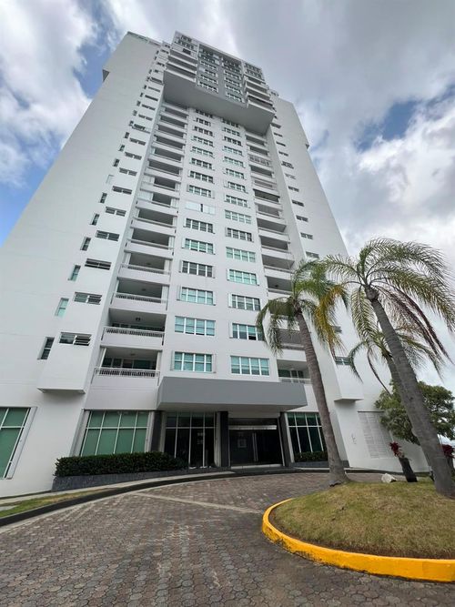 Ave. Las Cumbres Cond. Puerto Paseo Apt. 1503, San Juan, PR, 00911 | Card Image