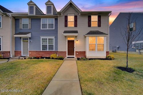 266-66 American Way, Cliffwood, NJ, 07721-1356 | Card Image