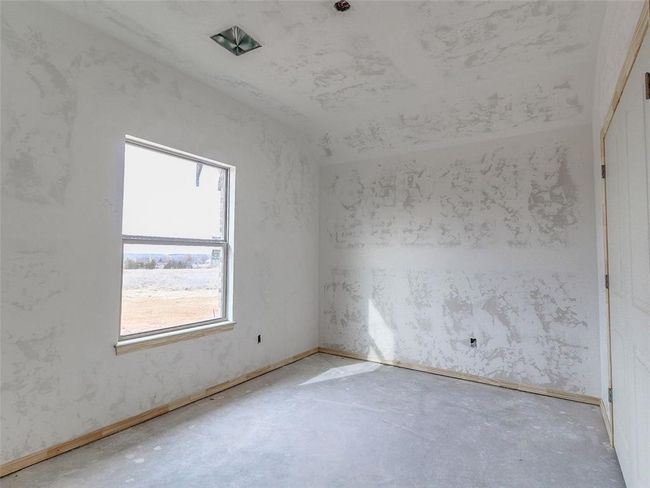 343679 Round Rock Dr, House other with 4 bedrooms, 3 bathrooms and null parking in Chandler OK | Image 11