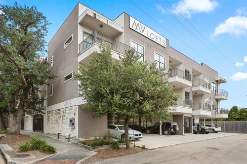 apt-1-4509 Mount Vernon St, Houston, TX, 77006-5894 | Card Image