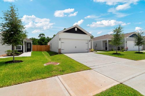 23110 Glory Orchid Dr, Hockley, TX, 77447 | Card Image